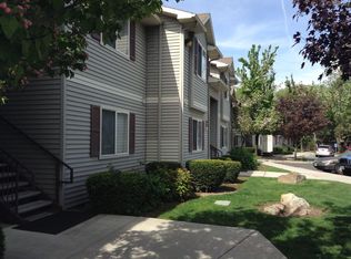 707 S Orchard St APT 203, Boise, ID 83705
