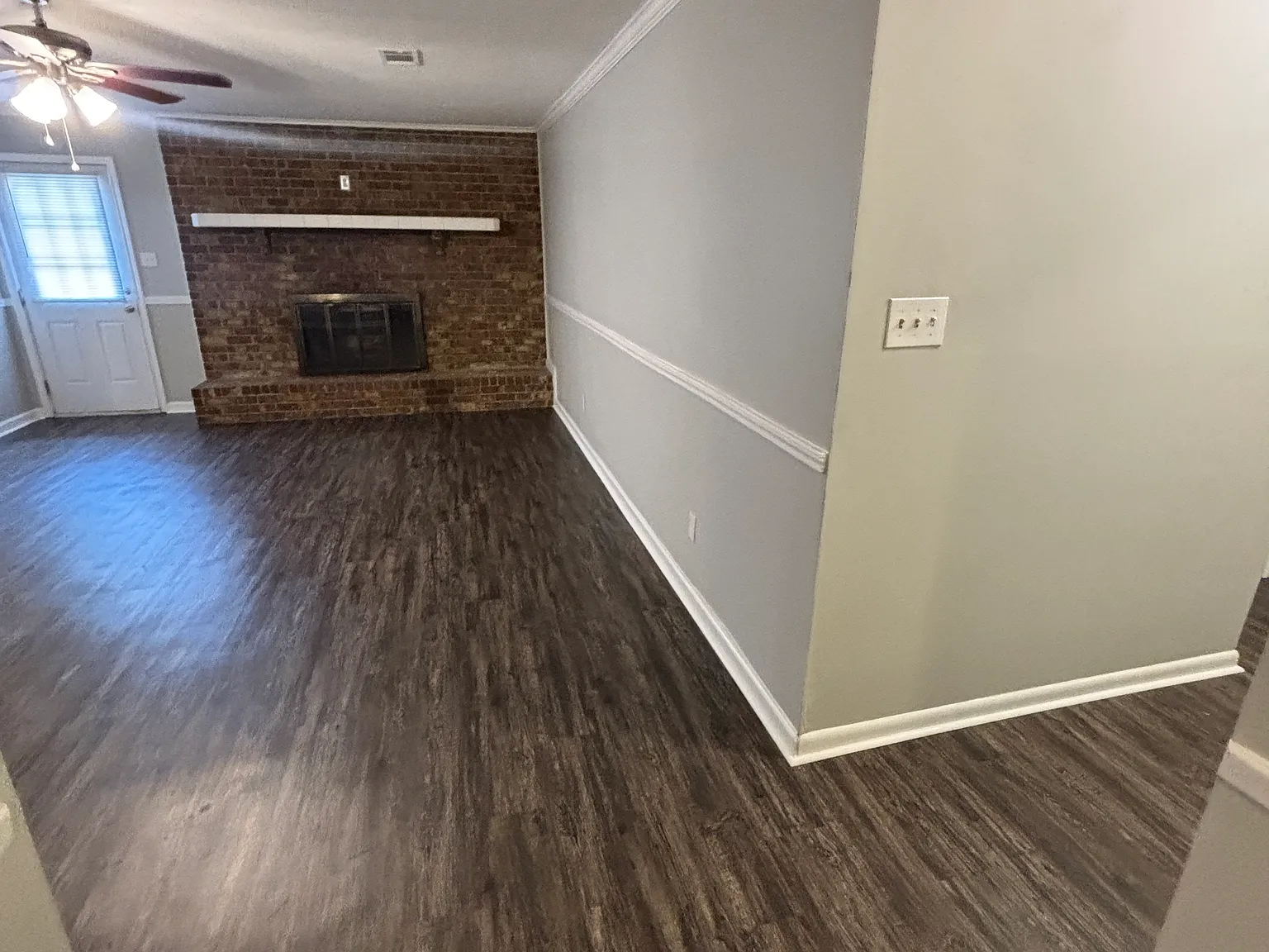 814 King Pl. Jacksonville, AR 72076 — Photo 4