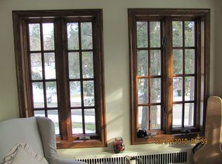 4 Old Brook Dr, Worcester, MA 01609