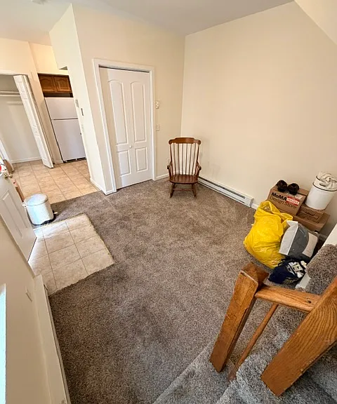 603 Northampton St #2 — Photo 4