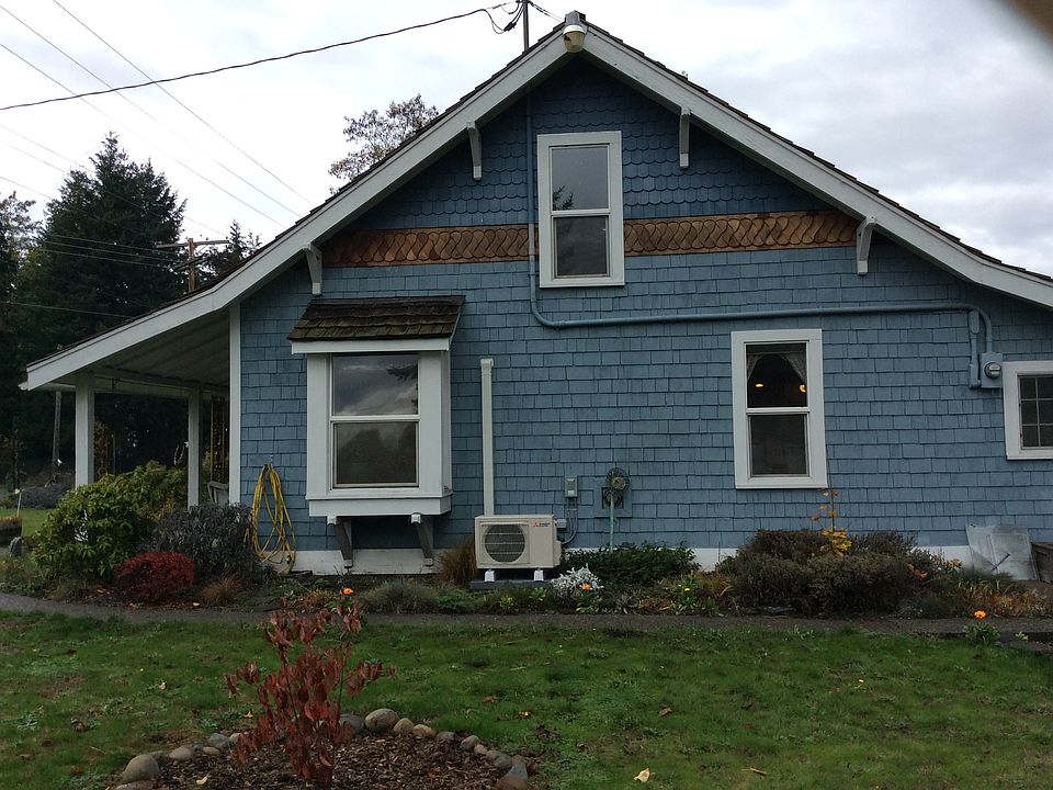 2nd image of 16848 Canal Rd SE