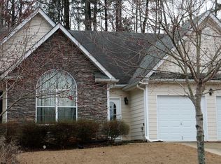 505 Streamside Pl, Canton, GA 30115