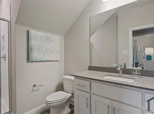 3602 Orchard St, Midlothian, TX 76065