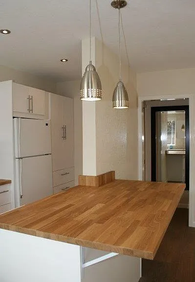 2527 Elm Ave #B — Photo 6
