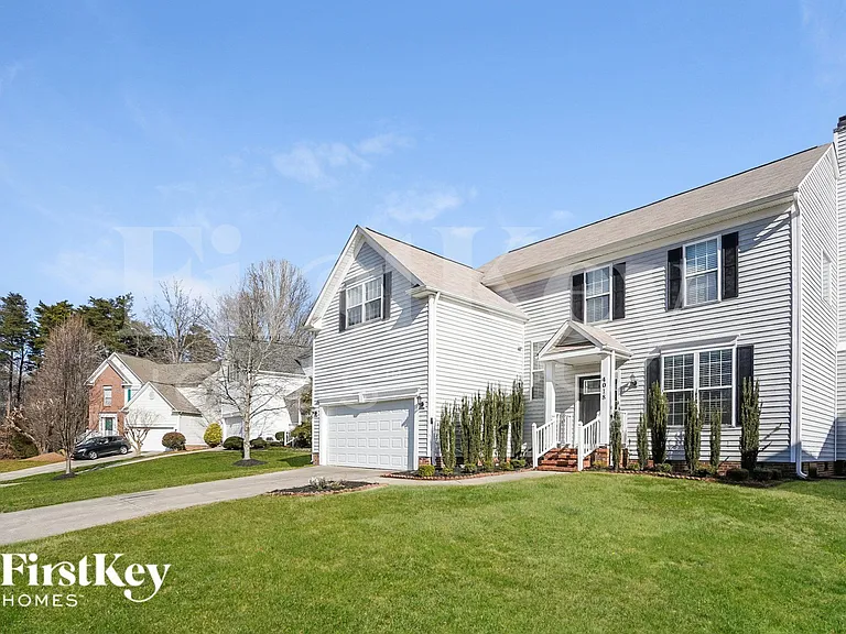 4018 Maid Marion Ct — Photo 2