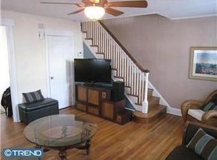 428 Wellesley Rd, Philadelphia, PA 19119