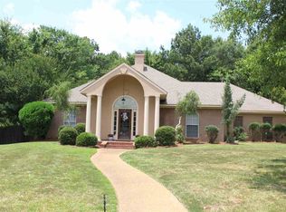 111 Bayberry Ln, Madison, MS 39110