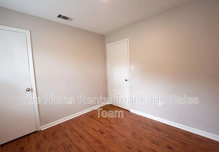 35 Sandpiper Rd — Photo 22