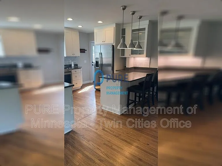 6333 4th Ave S — Photo 20