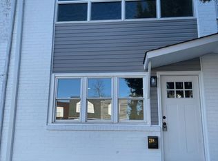 218 Alban Dr, Wilmington, DE 19805