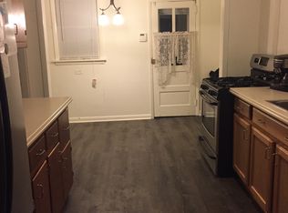 512 W 3rd Ave, Roselle, NJ 07203