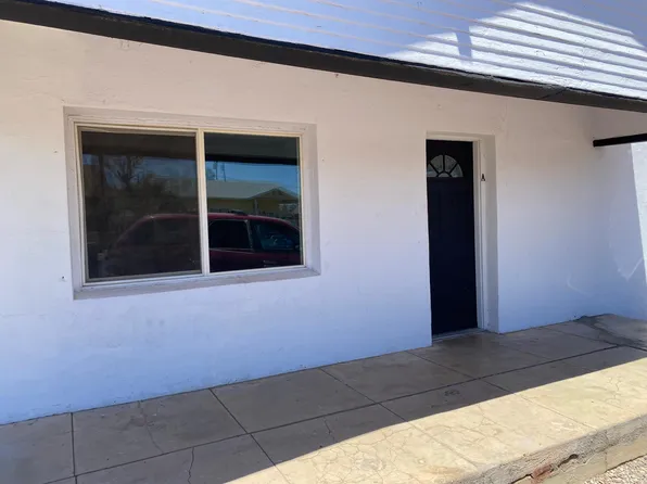 1538 W McKinley St #A, Phoenix, AZ 85007