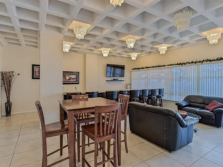 1370 S Ocean Blvd #503 — Photo 33