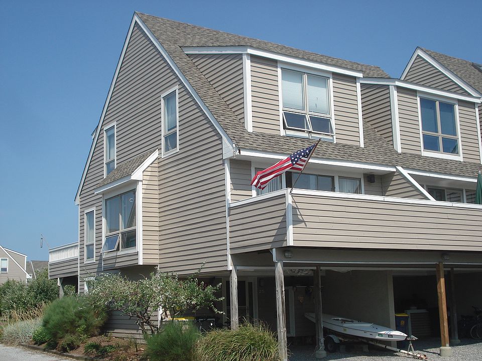 1st image of 53 Henlopen Dr APT 25