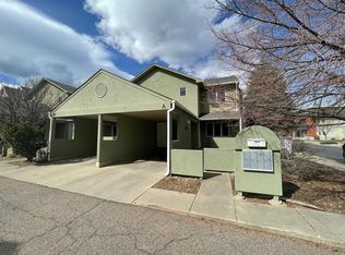 4645 15th St #B, Boulder, CO 80304