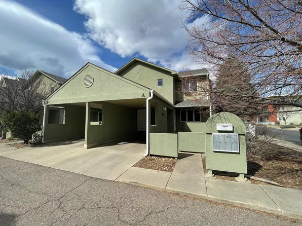 4645 15th St #D, Boulder, CO 80304