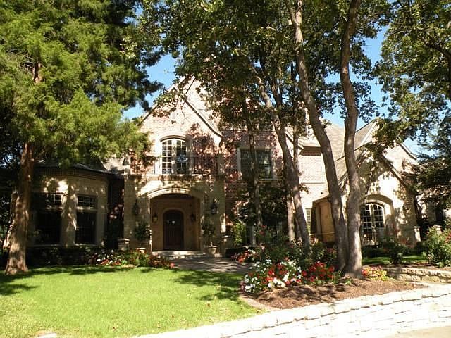 1st image of 5308 Burgandy Ct