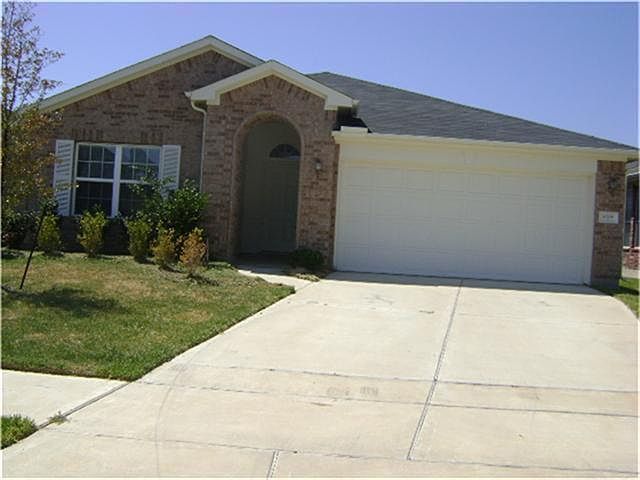 1st image of 6318 Marston River Ln