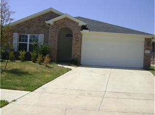 6318 Marston River Ln, Houston, TX 77066