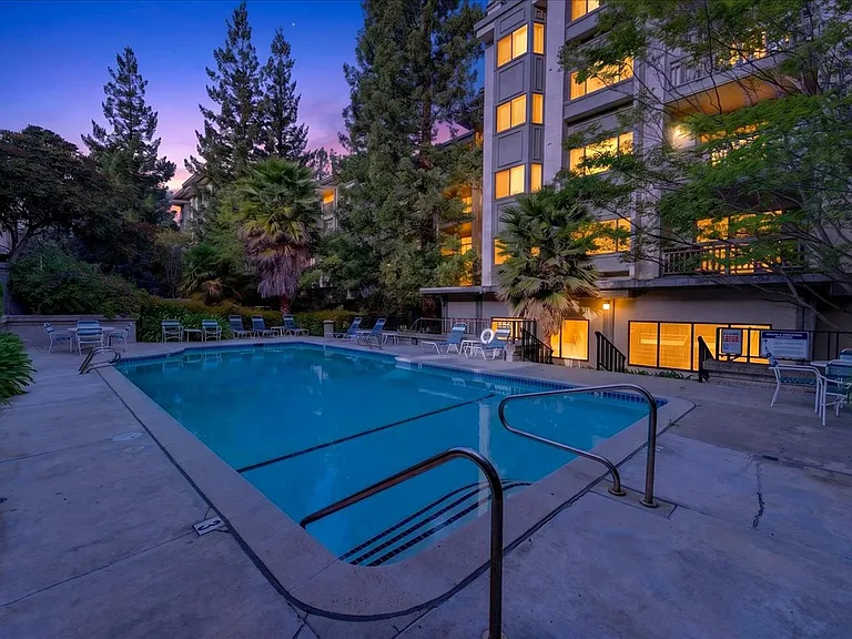 3715 Terstena Pl #204 — Photo 34