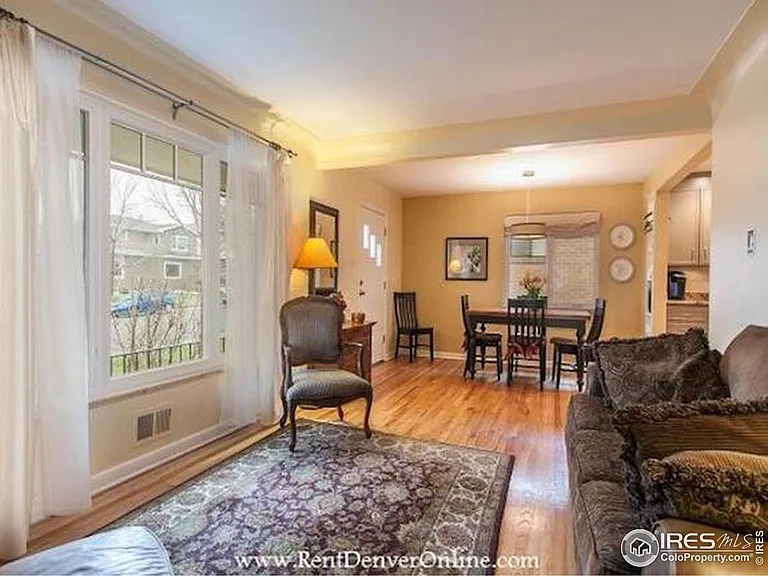 2647 S Adams St — Photo 14
