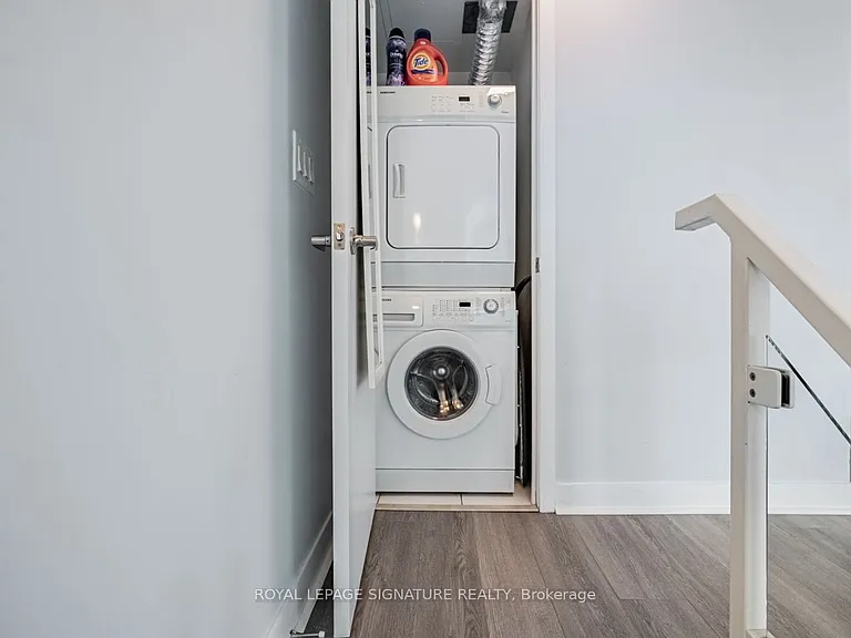 155 Legion Rd N #2314 — Photo 24