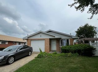 1320 E Livingston St, Allentown, PA 18109