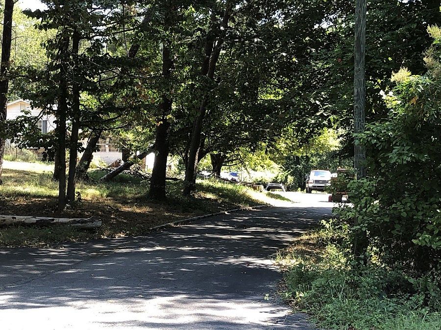 2nd image of 9034 Westchester Dr
