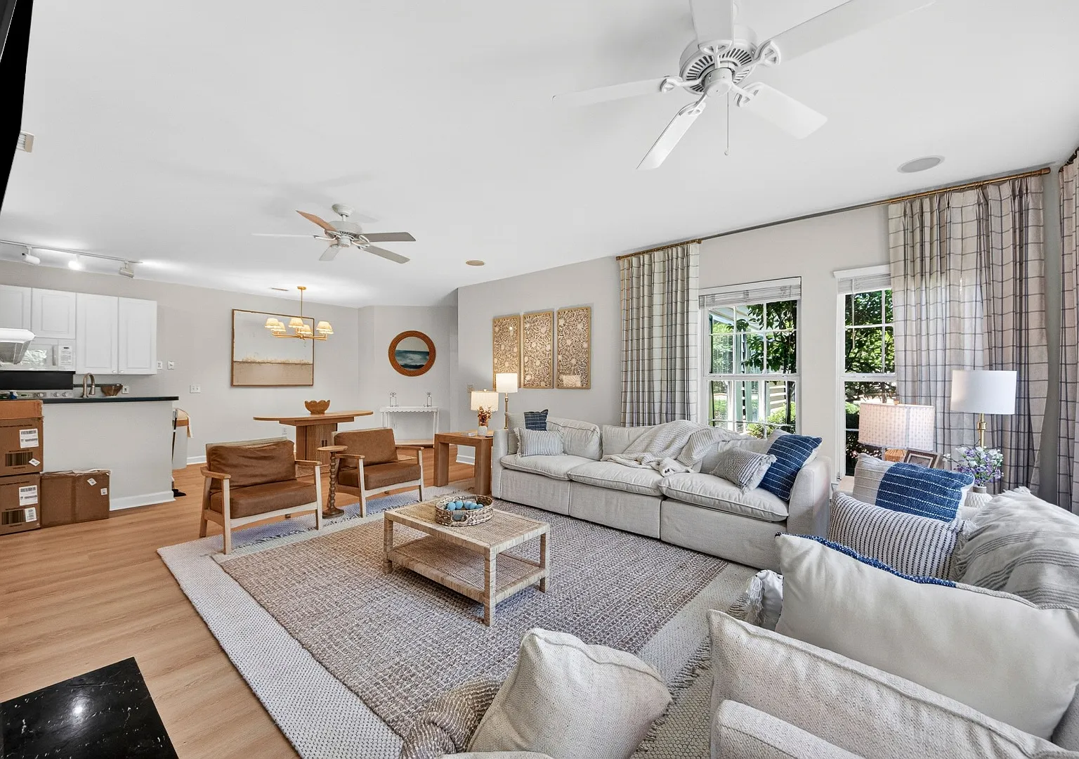 1745 Wyngate Cir - . — Photo 4