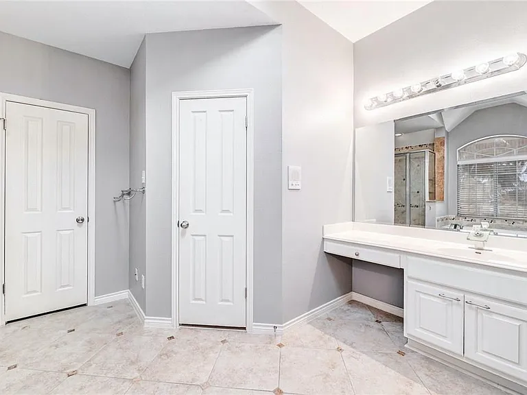 9404 Temecula Pass — Photo 17