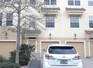 5003 Tideview Cir #49, Orlando, FL 32819
