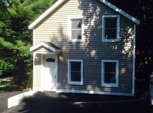 80 Lawrence St, Rensselaer, NY 12144