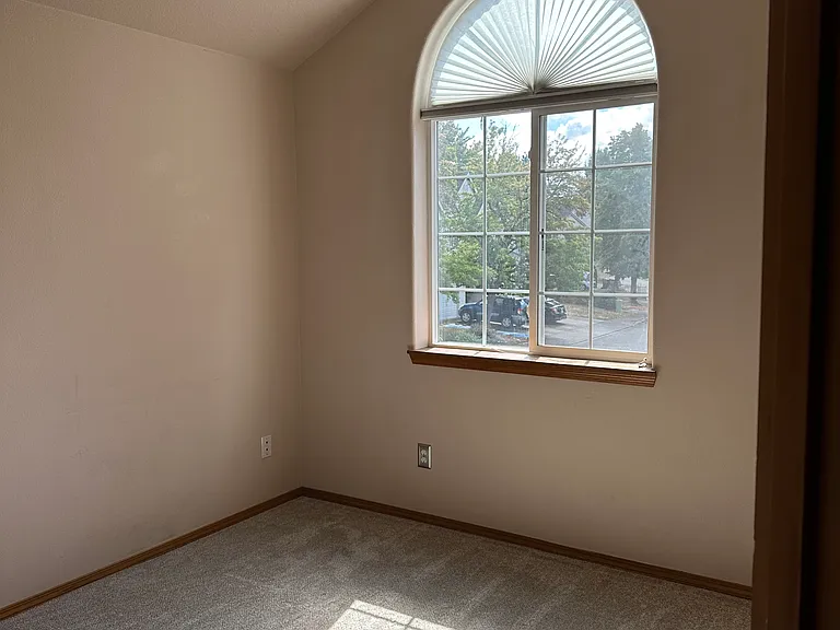 16701 SW Daylily St — Photo 5