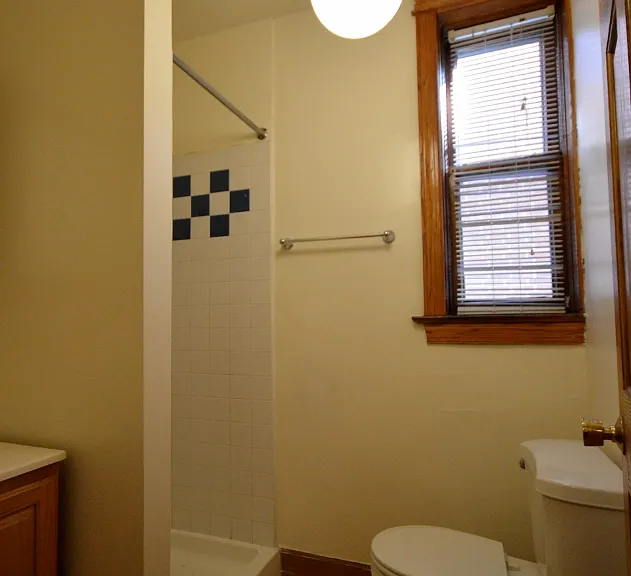 848 W Waveland Ave #1 — Photo 25