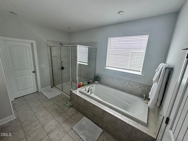 123 Pepperwood Way — Photo 14