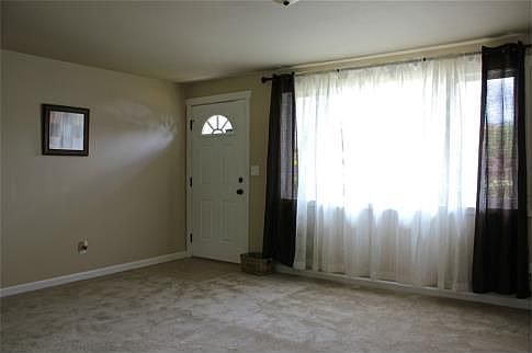 3rd image of 1417 113th St S