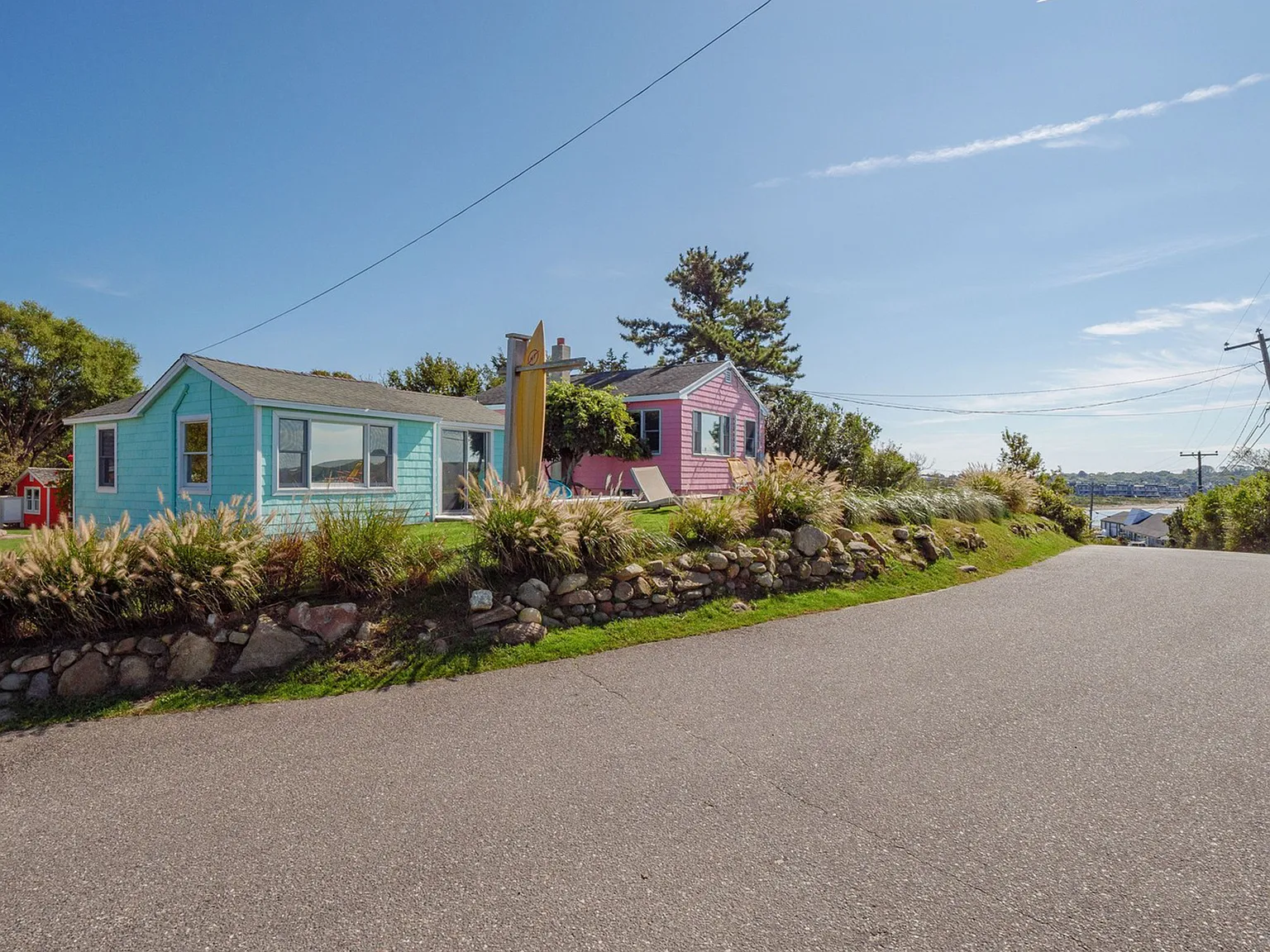 A Slice of Heaven in Montauk — Photo 4