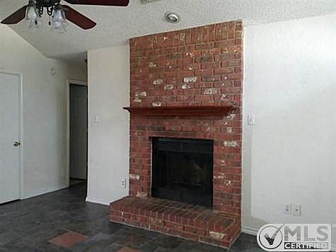 4th image of 402 Johnston Blvd