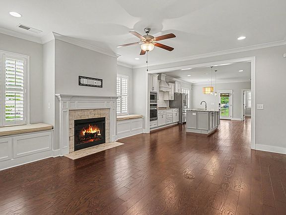 4th image of 3054 Ryecroft Ln