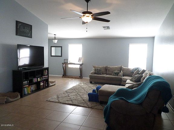 5th image of 13938 W Mauna Loa Ln