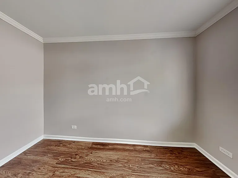 2346 N Masters Ln — Photo 16