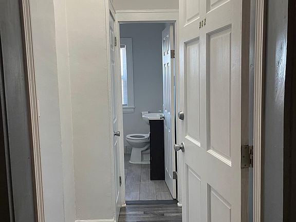 4th image of 1847 E 87th St APT 302