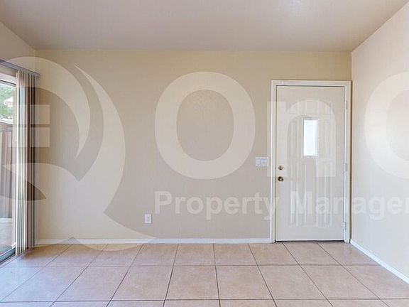 5th image of 12602 W Windsor Ave
