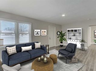 1142 Garfield Ave, Beloit, WI 53511