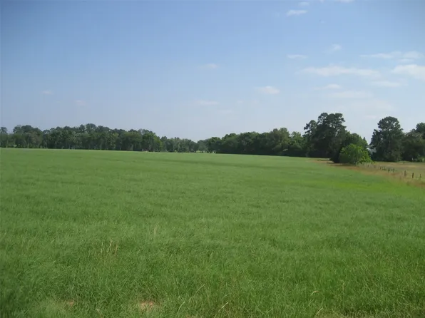 0 County Road 1890 N, Grapeland, TX 75844