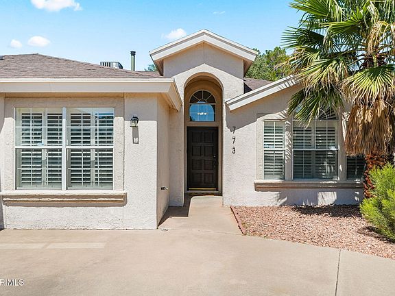 5th image of 773 Villa Vanessa Dr