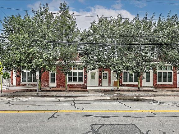 5th image of 185-187 Washington Rd