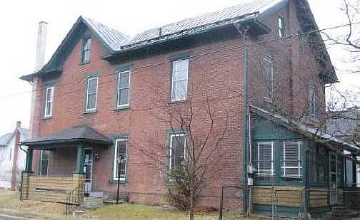 2nd image of 1034 Tucker St