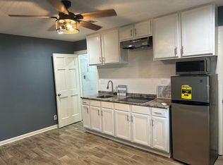 601 Grant St, Deer Park, TX 77536
