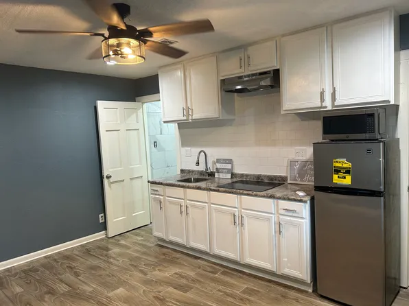 601 Grant St, Deer Park, TX 77536